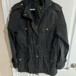 Women’s Talula Jacket size M